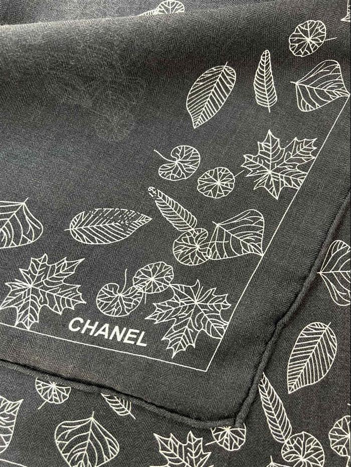 2026116121115936 140